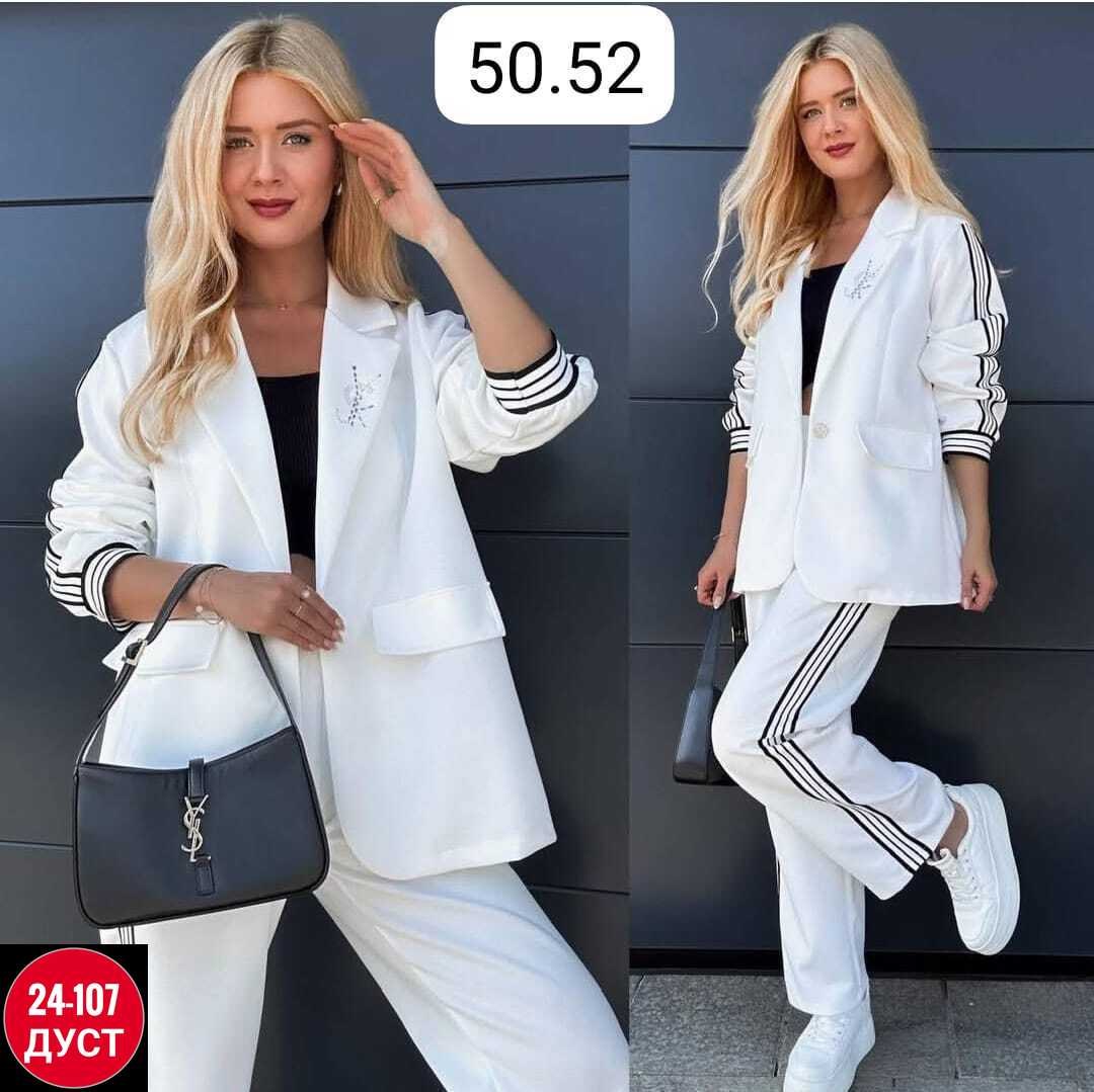 спортивные костюмы адидас,костюм спортивный,мужской спортивный костюм,костюм адидас,спортивный костюм adidas originals