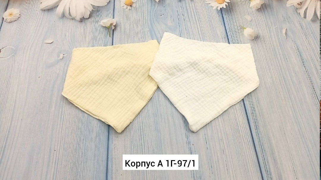 нагрудник для новорожденного,слюнявчик для новорожденных,полотенец детский,слюнявчик детский,нагрудники муслиновые