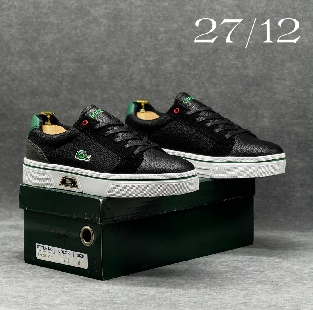 кроссовки мужские lacoste,кроссовки lacoste,кеды lacoste мужские,,кеды lacoste