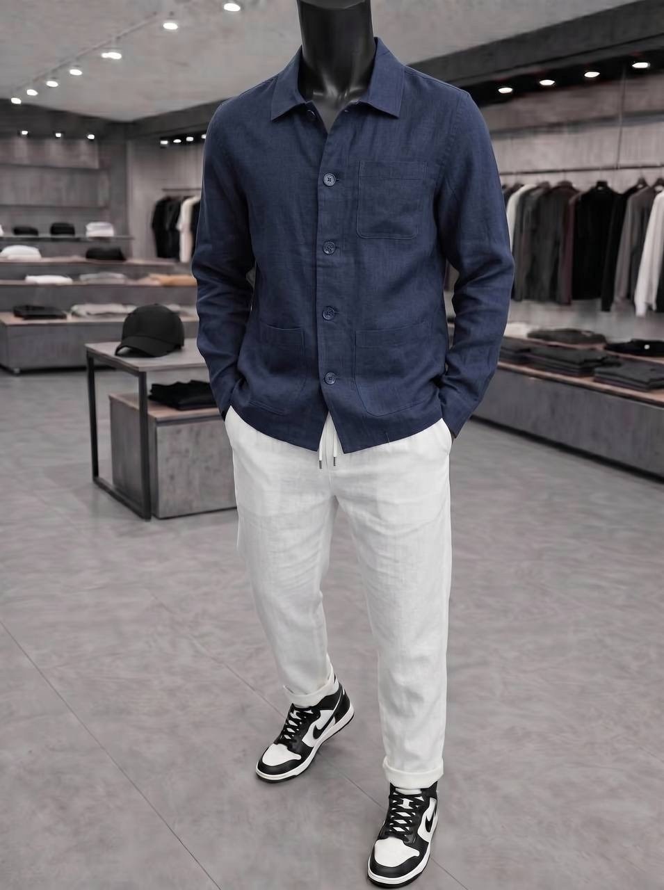 льняной мужской костюм,мужской костюм из льна,мужской льняной костюм летний,костюм льняной мужской белый,костюм белый