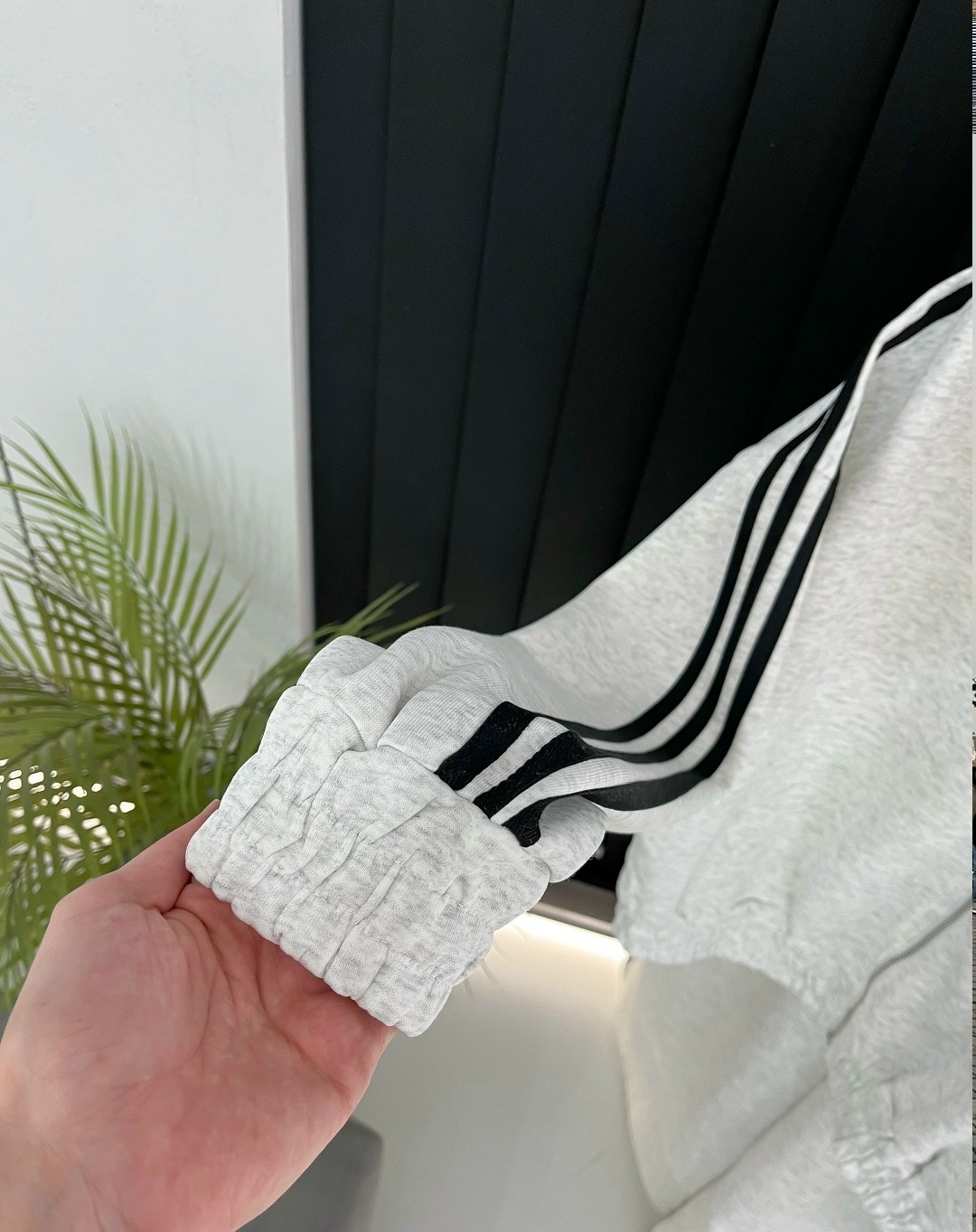 костюм спортивный женский,костюм спортивные женские костюмы,спортивный костюм,женские костюмы,трикотажный костюм