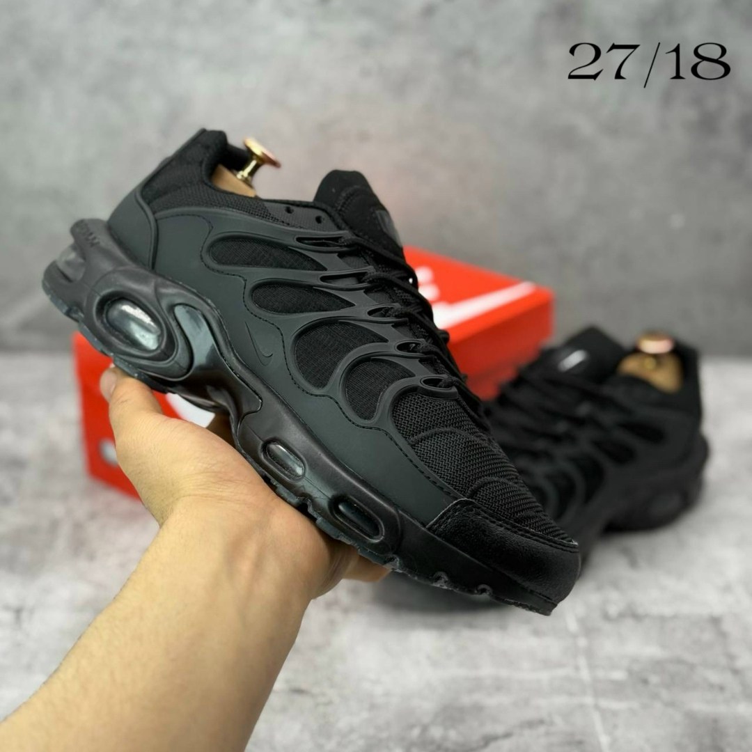 кроссовки nike air max plus tn,кроссовки мужские nike air max plus,кроссовки nike air max tn plus terrascape,кроссовки,кроссовки nike air max plus