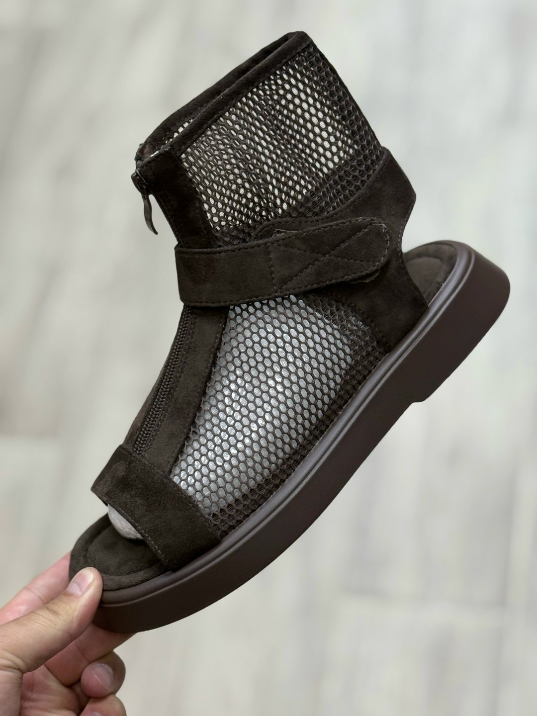 ,босоножки сетка,босоножки женские,летние босоножки,босоножки женские летние