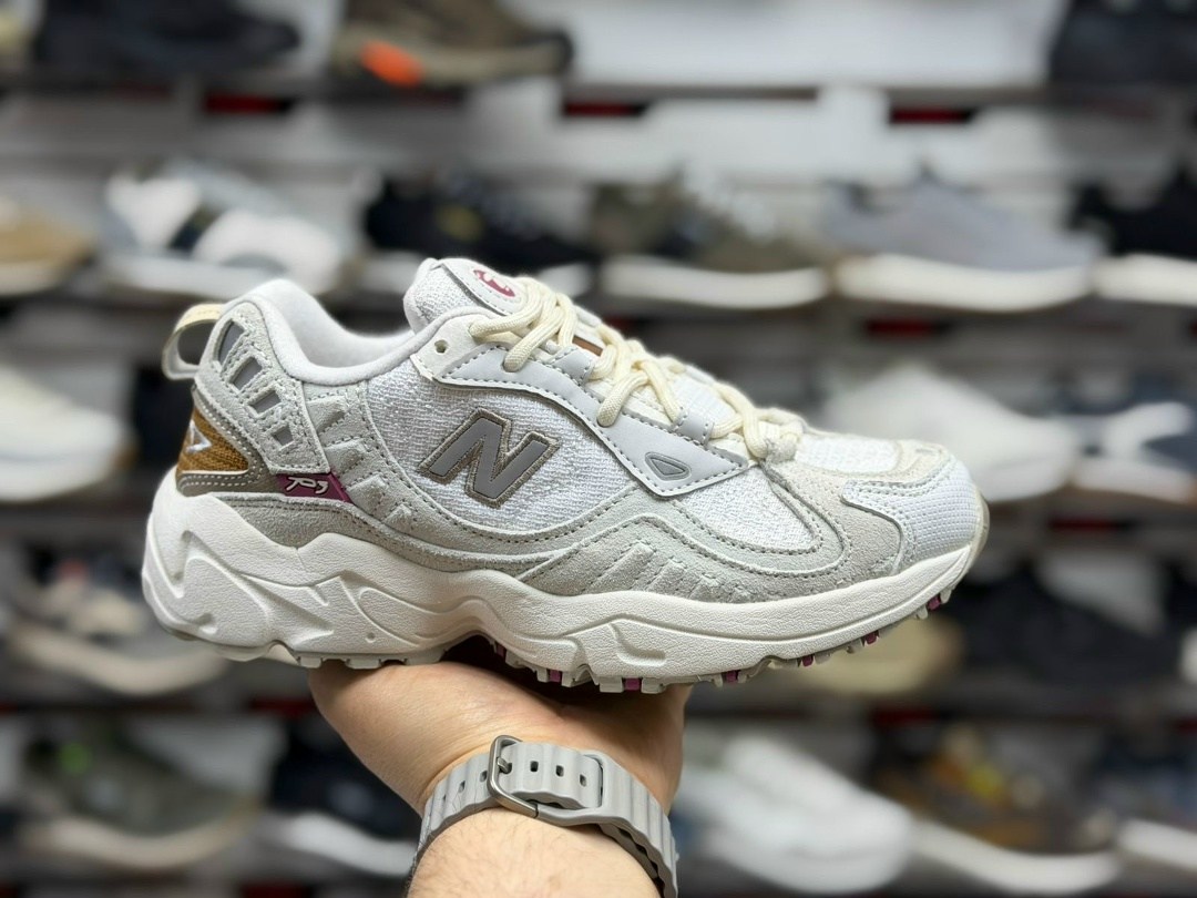 кроссовки new balance,кроссовки,new balance 703,new balance 703 white silver,кроссовки new balance 530