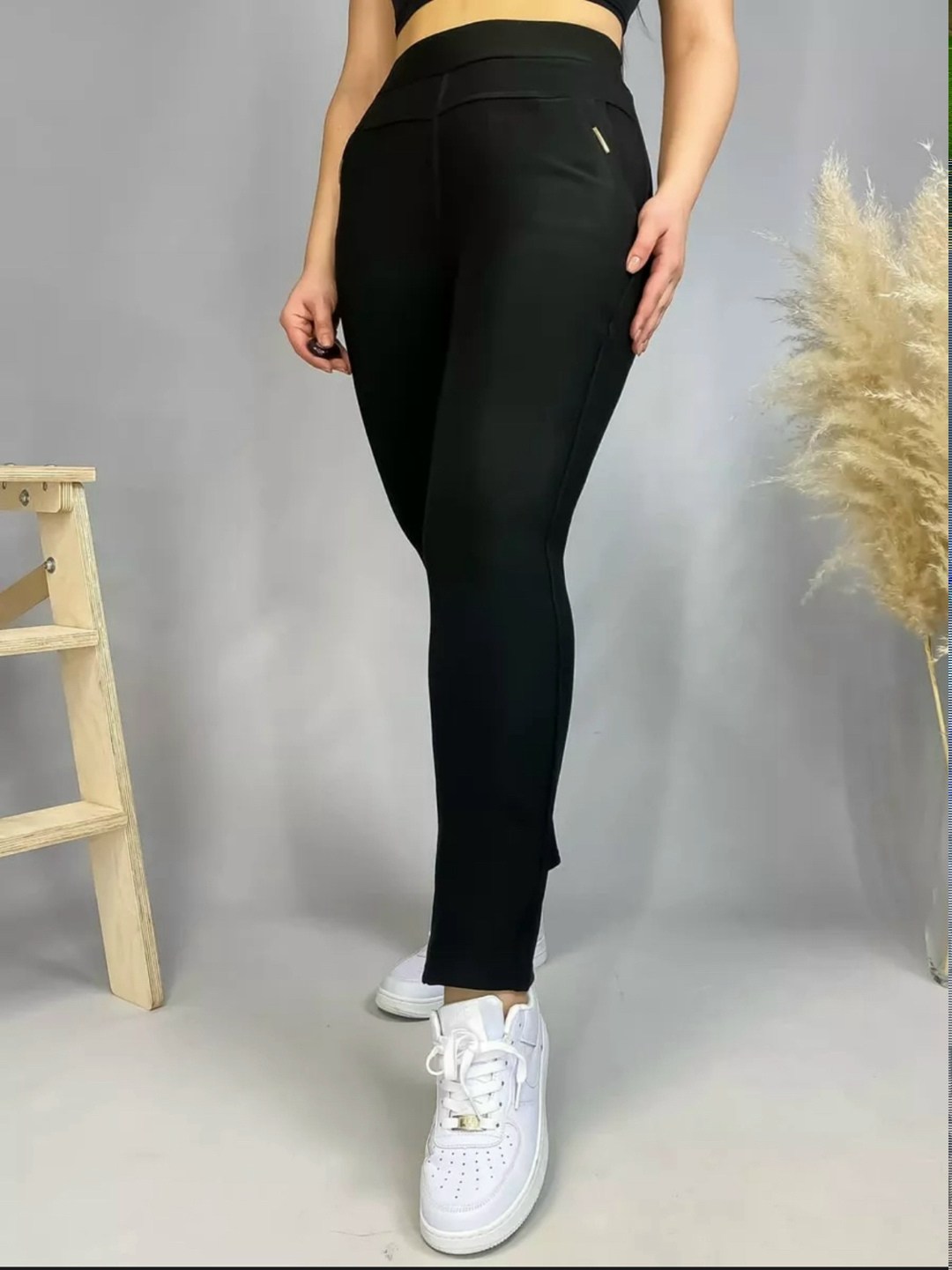 брюки лосины,брюки женские утепленные,легинсы женские,джеггинсы брюки,брюки леггинсы