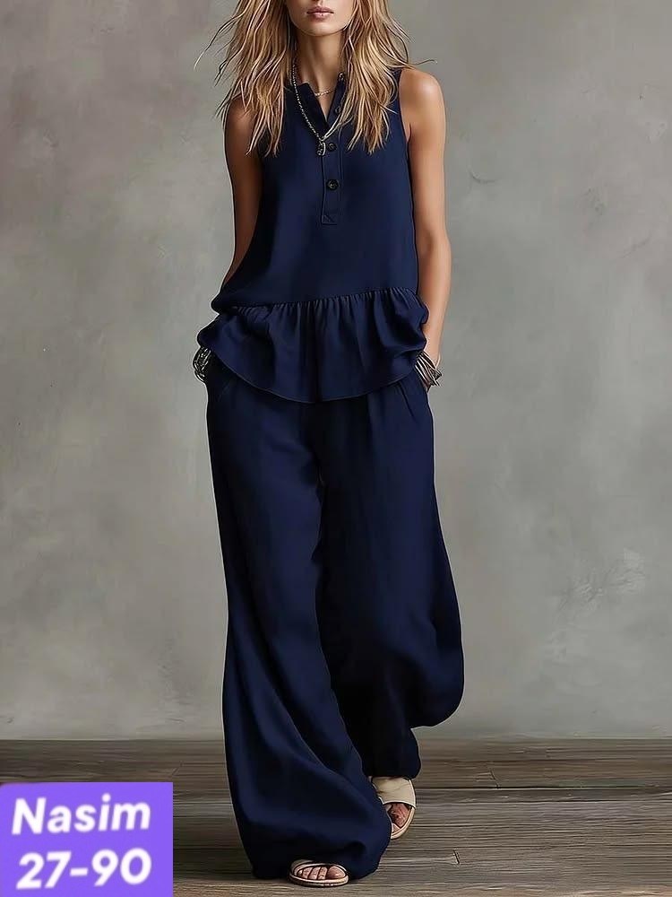 летние костюмы женские,костюм с брюками,женский брючный костюм,одежда для женщин