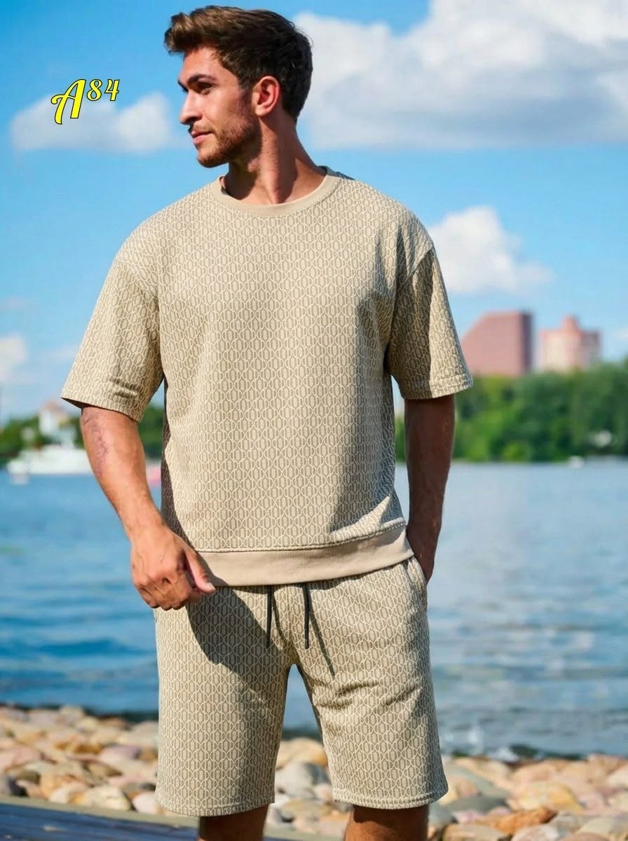 костюм спортивный мужской,спортивный костюм с шортами мужской,костюм с шортам,костюм для мужчин,мужской костюм с шортами