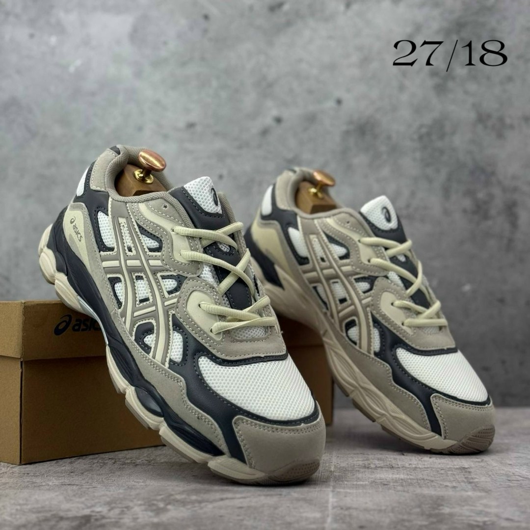 кроссовки asics gel kahana 8,кроссовки asics gel,кроссовки asics gel-nyc,кроссовки asics,кроссовки asics мужские