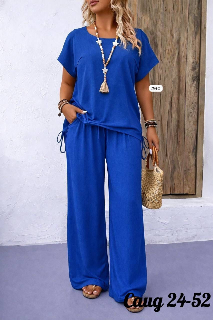 брючный костюм,костюм повседневный,летний брючный костюм,костюм с широкими брюками,костюм с брюками