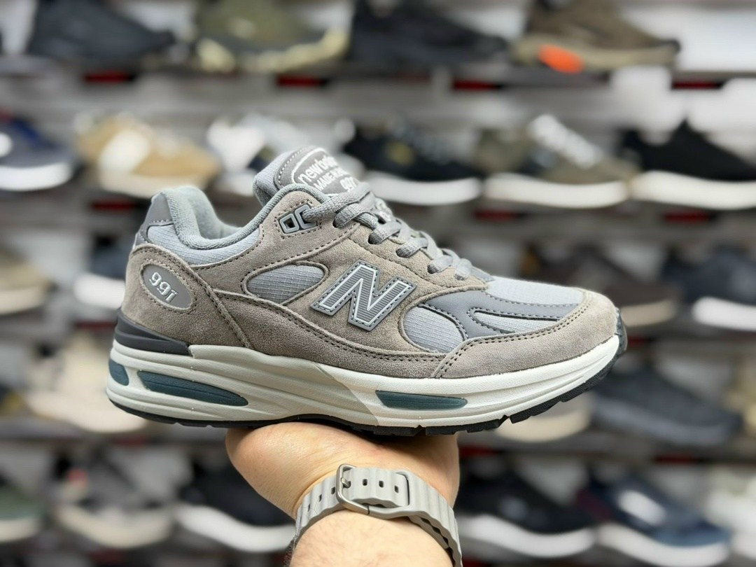 new balance 993,кроссовки new balance,new balance 992,кроссовки new balance 991,кроссовки new balance 992