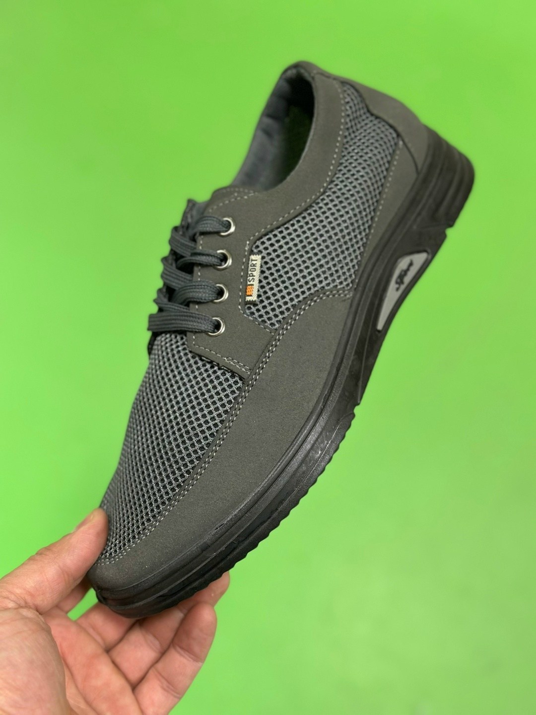 ,полуботинки мужские,мужские кроссовки,мужская ,мужская  кроссовки