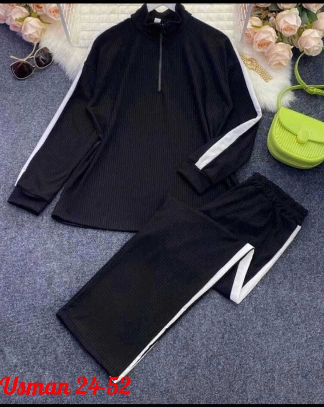 женский костюм ткань лапша,трикотажные костюмы женские,женский костюм двойка ткань лапша,трикотажные костюмы,женский костюм двойка