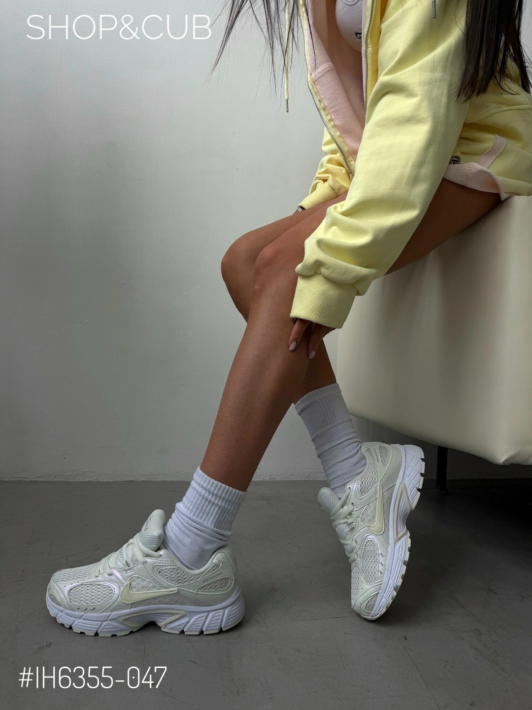 женские летние спортивные костюмы,женский спортивный костюм,женская одежда,женская спортивная одежда,женские костюмы