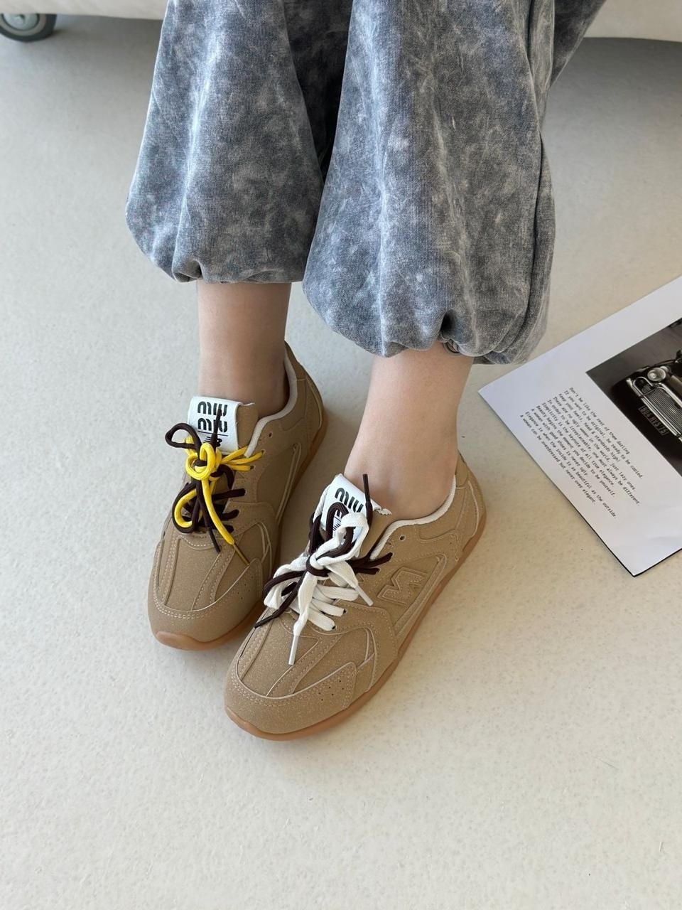 ,кроссовки женскиe,женская ,кроссовки замша,обуви