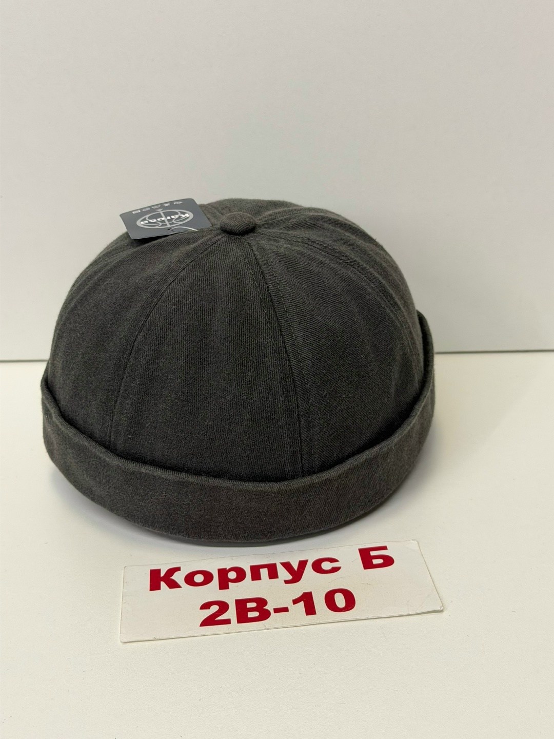 кепка polo ralph lauren,бейсболка polo,бейсболка polo ralph lauren,кепка,бейсболка мужская