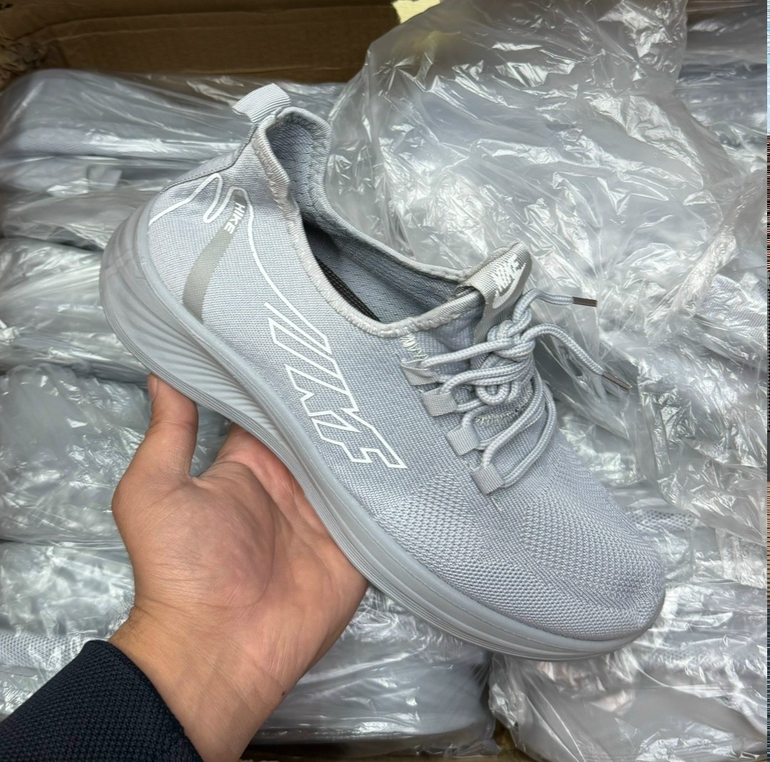 кроссовки,женские кроссовки,кроссовки адидас классика,кроссовки adidas,кроссовки летни