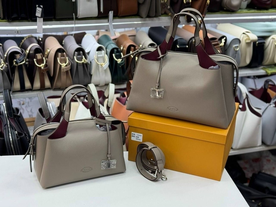 сумка,сумка женская,модная сумка,сумки для женщин,сумки женская кожаная