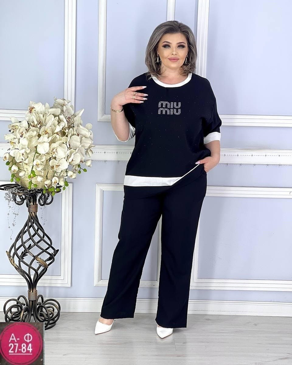 женские костюмы больших размеров,женский костюм,костюм двойка женский большого размера,костюм женский двойка,костюм двойка женский брючный