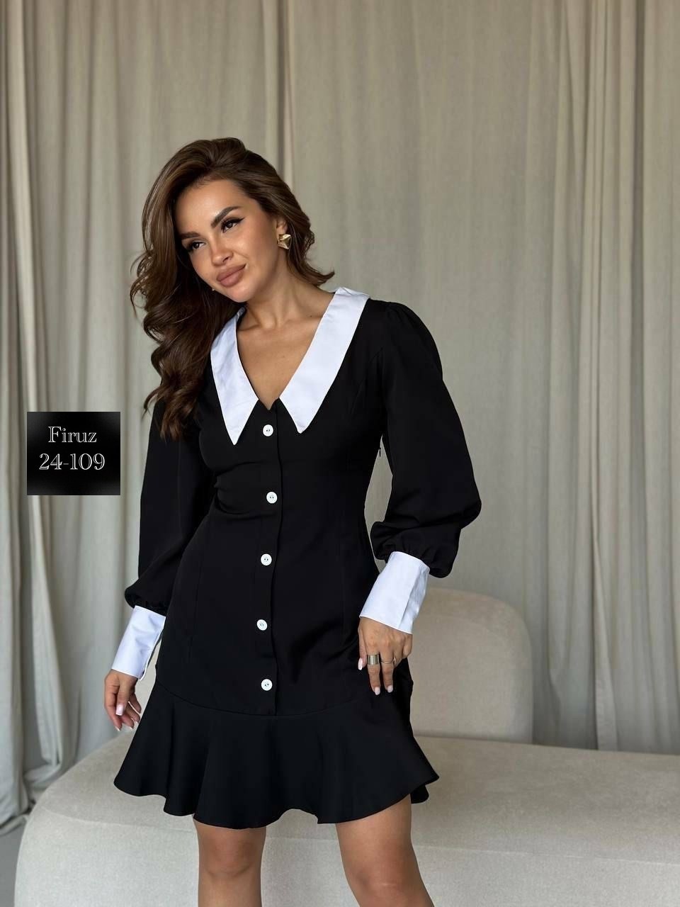 платье женское,платье женское повседневное праздничное черное,,трикотажное женское платье,платье платье