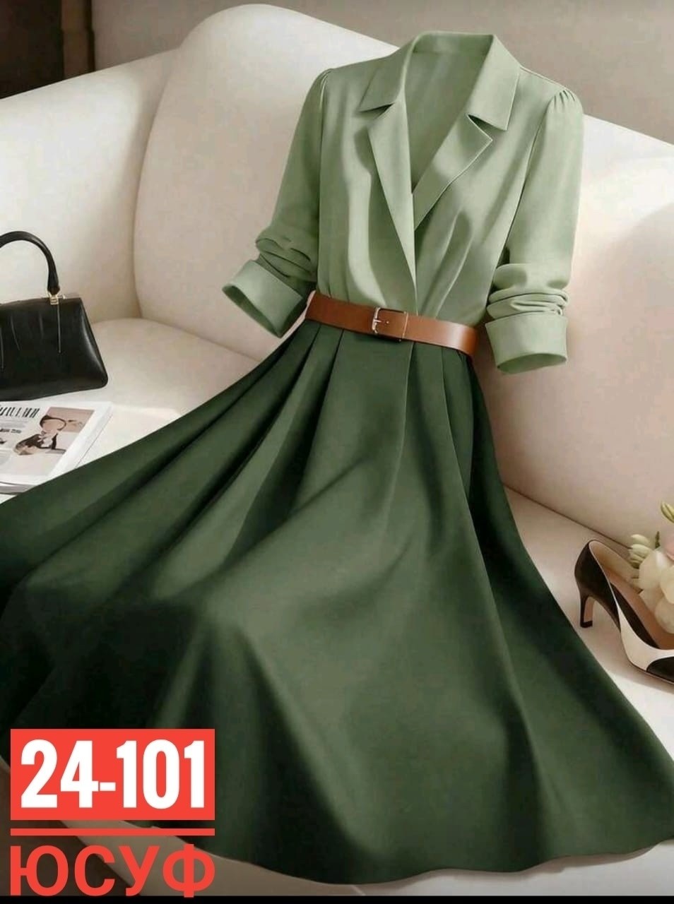 платье,платье с поясом,платье комбинированное,летнее платье,женская платье