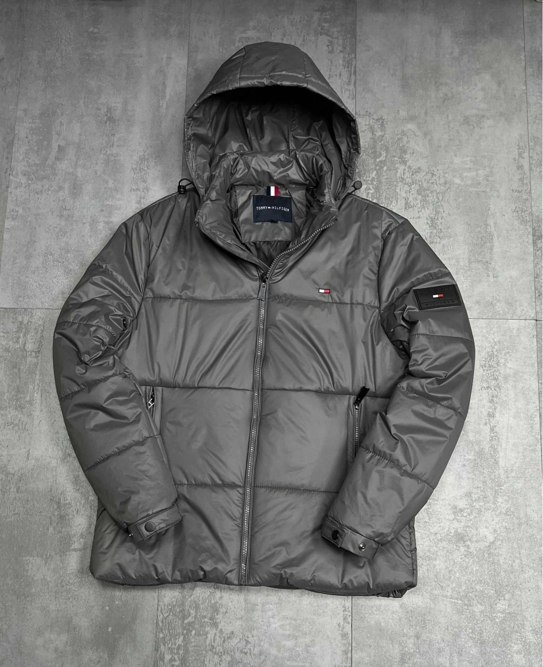 зимняя куртка tommy hilfiger,куртка tommy hilfiger мужская,tommy hilfiger мужская зимняя куртка,куртка демисезонная мужская,демисезонная куртка