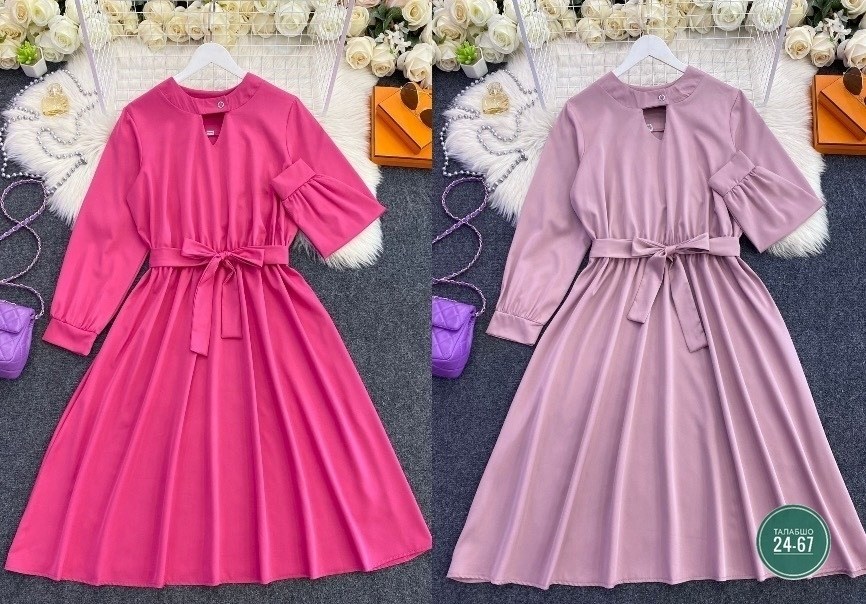 женское платье,платья,элегантное платье,платье идеальное,нарядное платье