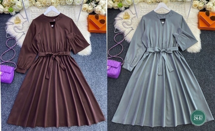 женское платье,платья,элегантное платье,платье идеальное,нарядное платье