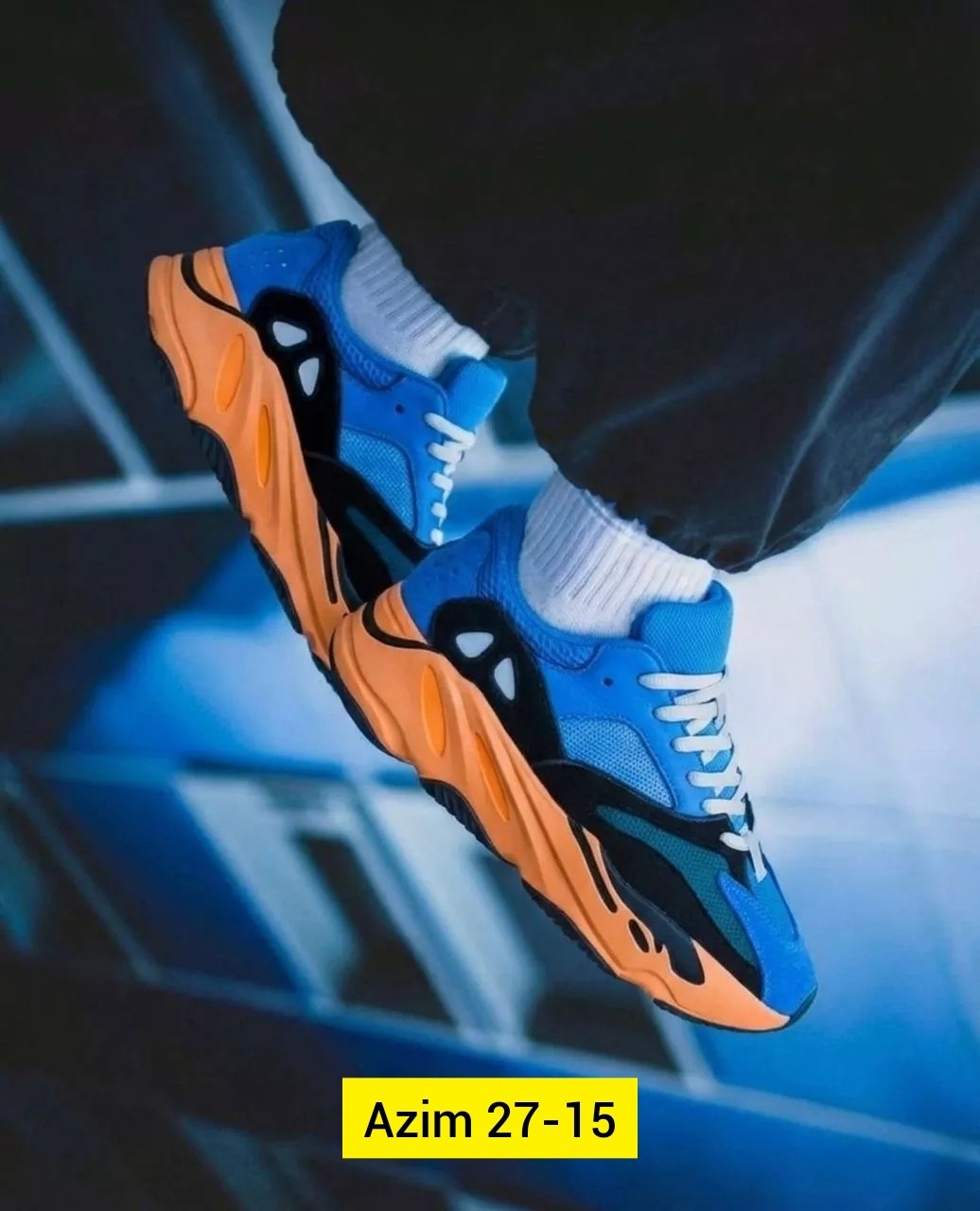 adidas yeezy boost 700,adidas yeezy boost 700 mnvn,adidas yeezy boost 700 bright blue,adidas yeezy boost 700 v 2,кроссовки adidas originals yeezy boost 700