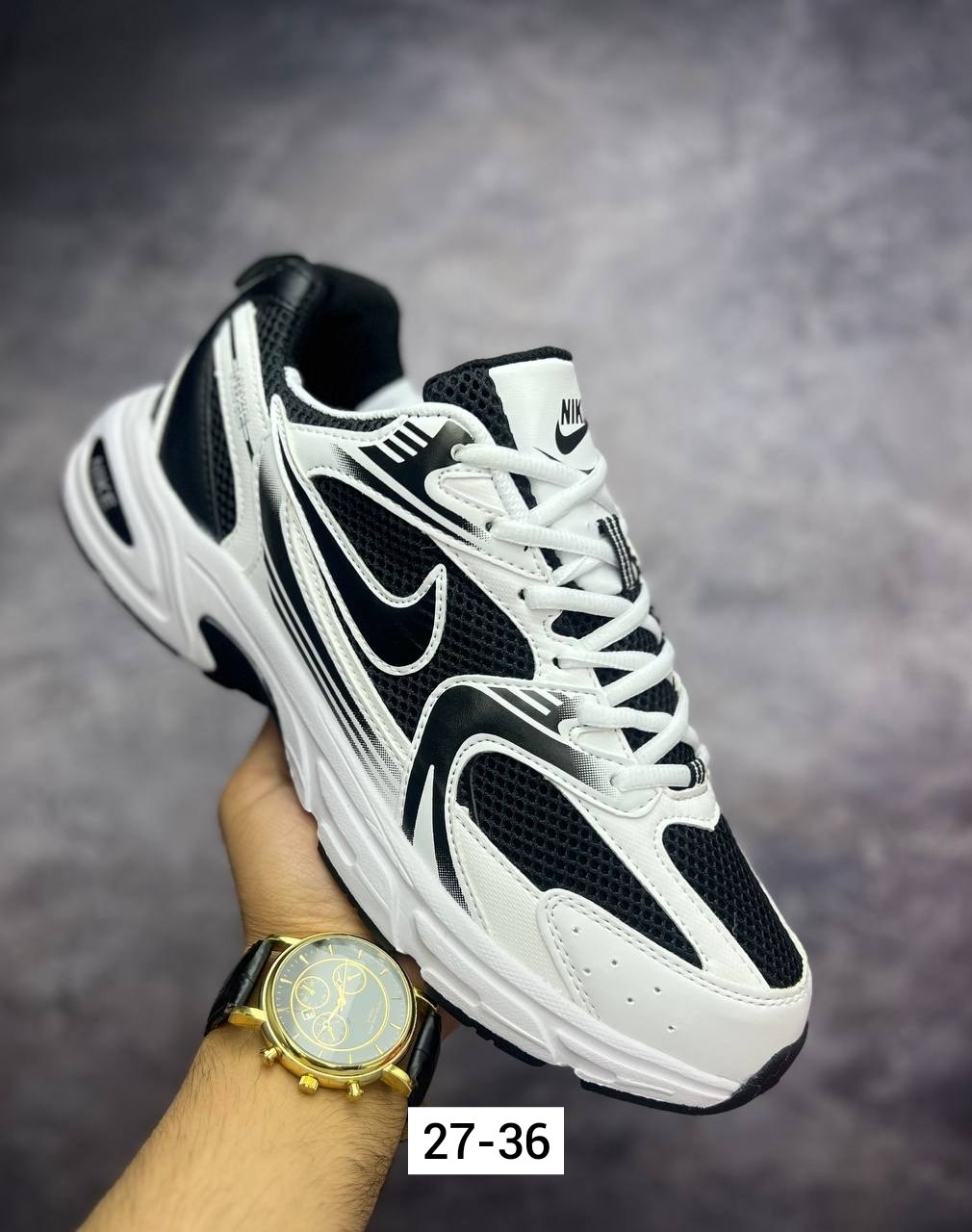 кроссовки,кроссовки nike,,спортивная ,мужские кроссовки