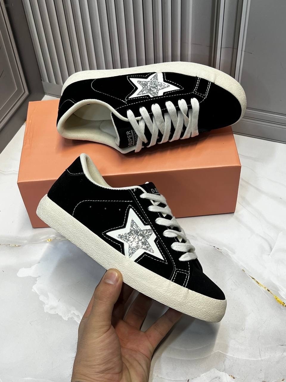 golden goose кеды,,кеды замшевые,кеды,женские кроссовки