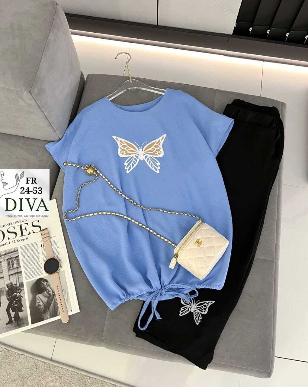 костюм женский,стильные костюмы,женский костюм двойка,костюм женский с бриджами,женские костюмы больших размеров