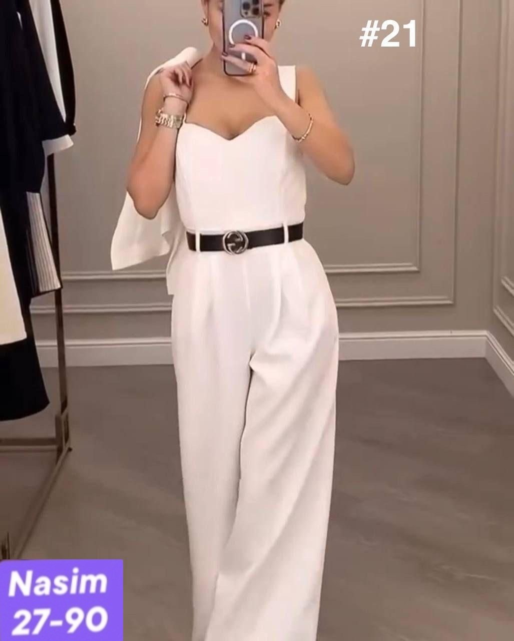 костюм с брюками палаццо,женский костюм с брюками палаццо,брючные костюмы женские,классический женский брючный костюм,брючный костюм вечерний