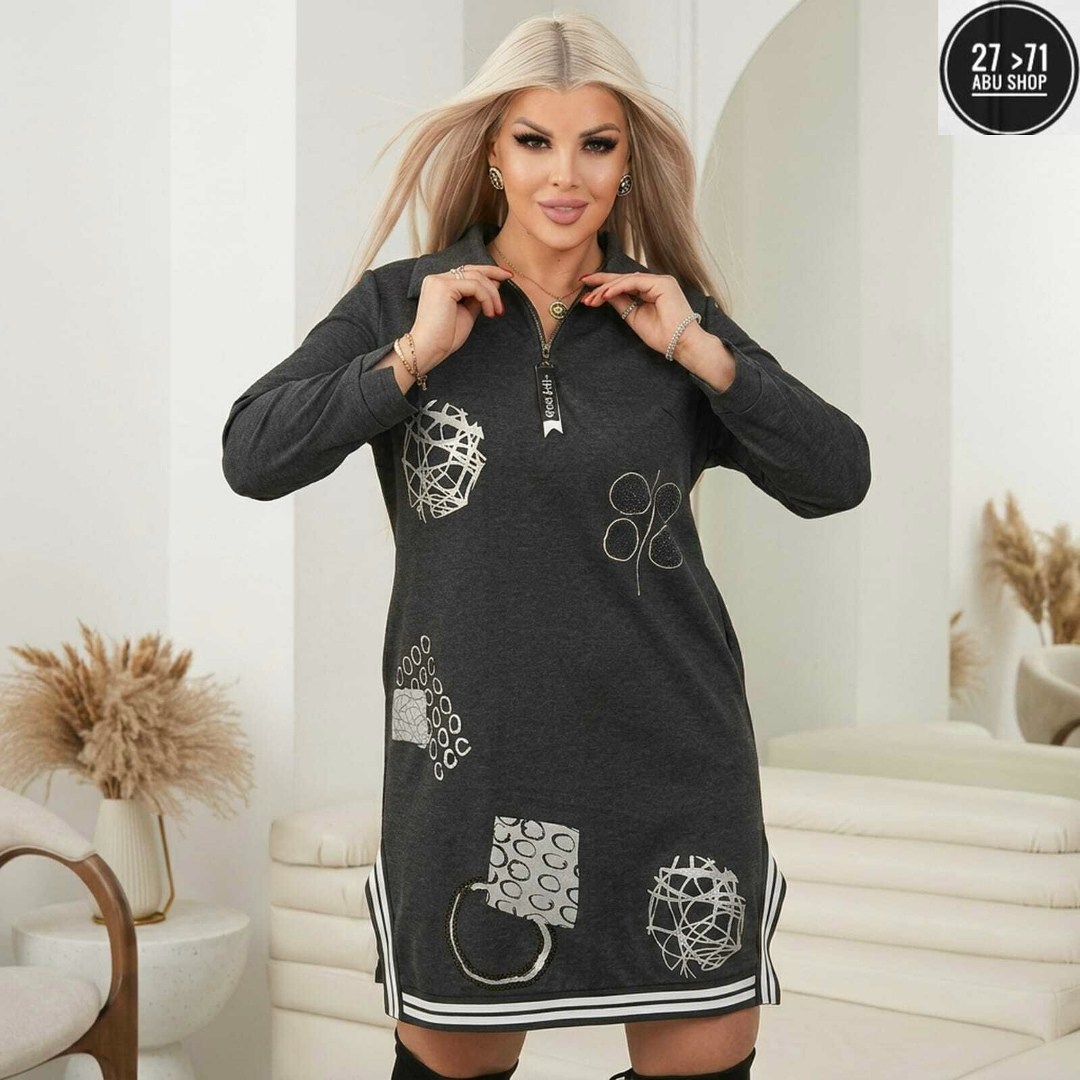 платье,платье для женщин,,платье больших размеров,женское платье