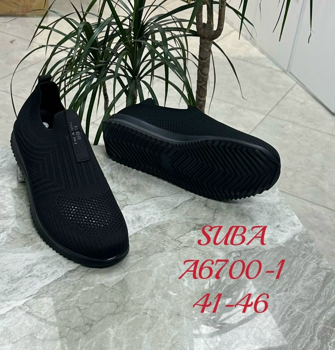 кроссовки suba,,мужские текстильные кроссовки,слипоны кроссовки,кроссовка