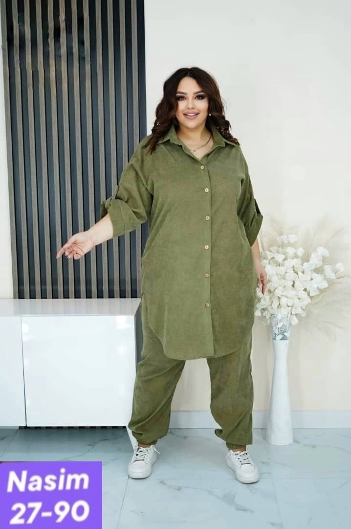 костюм женский вельветовый большого размера,костюм вельветовый больших размеров,одежда больших размеров,женские костюмы больших размеров,костюм классический