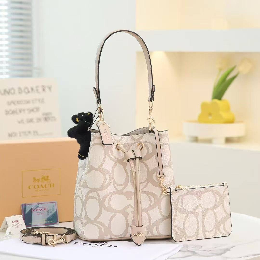 coach сумка женская,coach сумка,сумка,модная сумка,сумка ведро