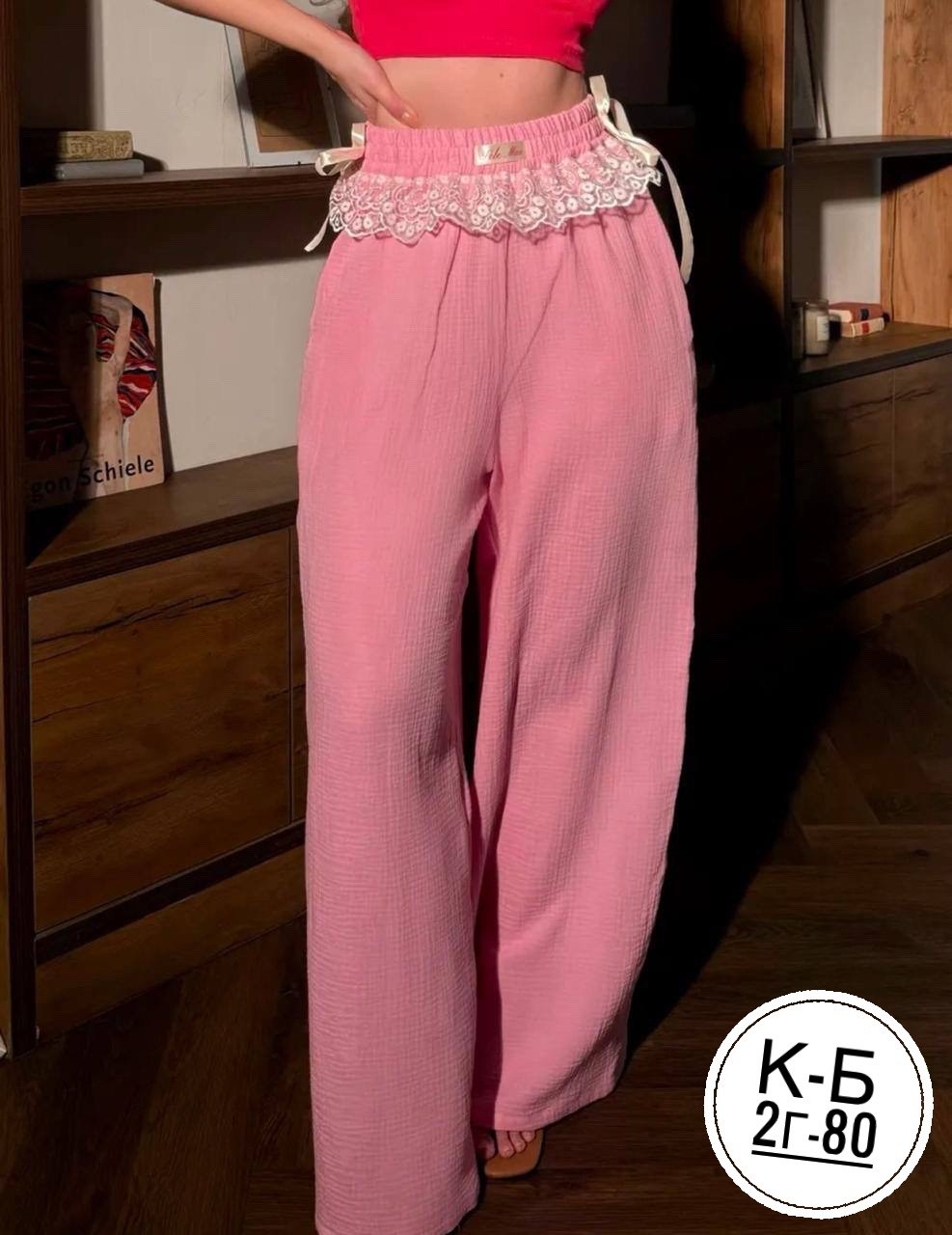 нарядное платье,туника нарядная,платья ,,платье туника