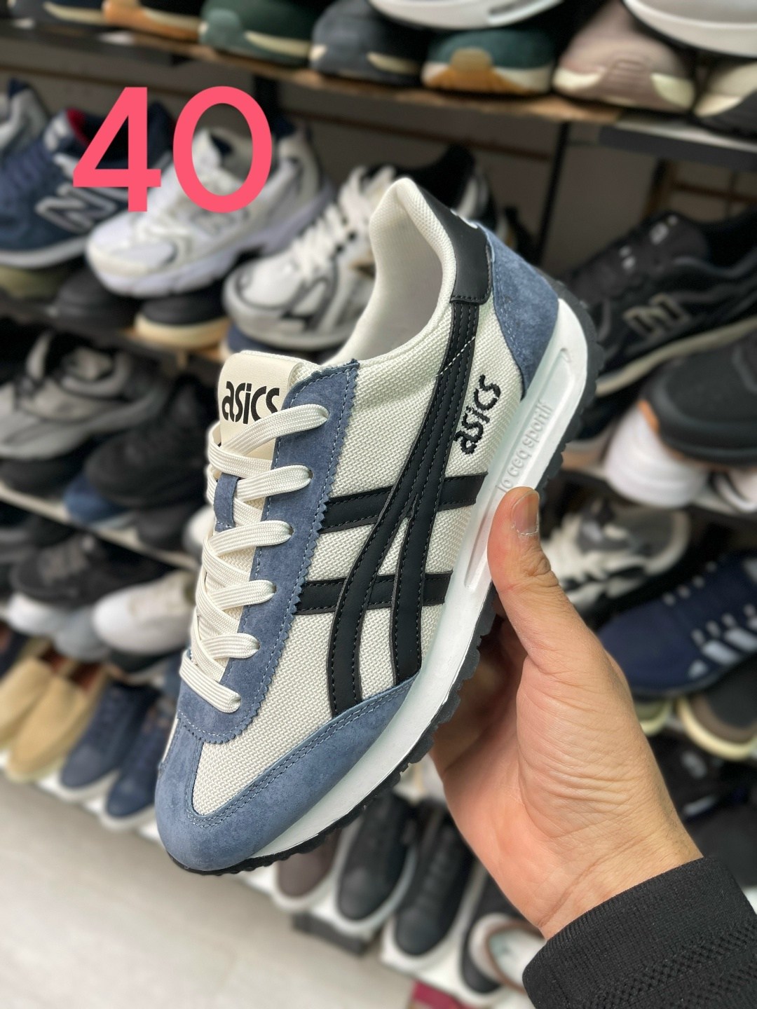 мужские кроссовки asics,кроссовки asics,кроссовки onitsuka tiger,спортивная ,кроссовки