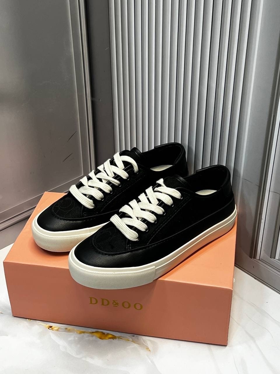 кеды диор,dior кеды,,кеды dior женские,кеды кристиан диор женские