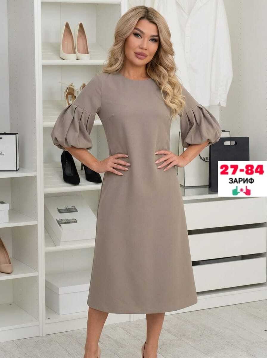 lt collection платье лорина (изумруд) п11523,нарядное платье,платье женское,платье миди,прямое платье