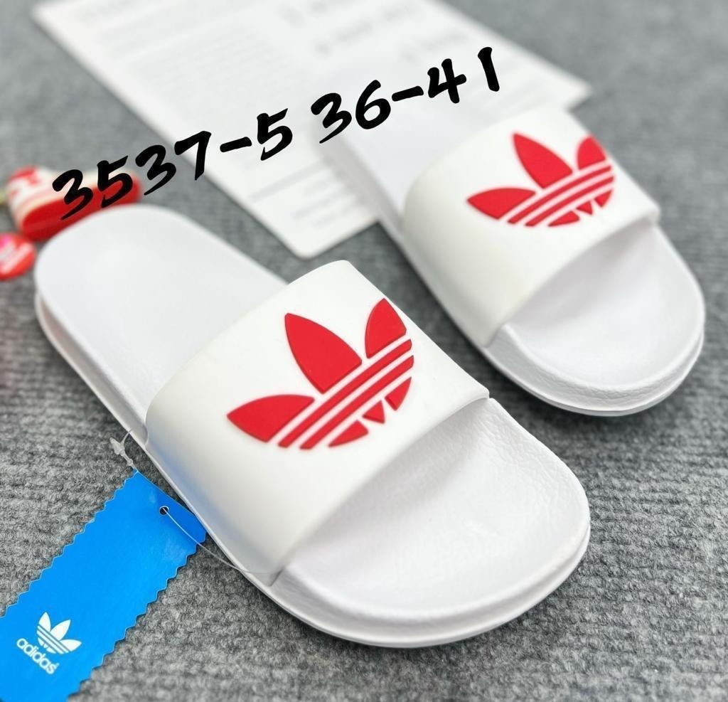 шлепанцы adidas,сланцы adidas,шлепки адидас мужские,,шлепки adidas мужские