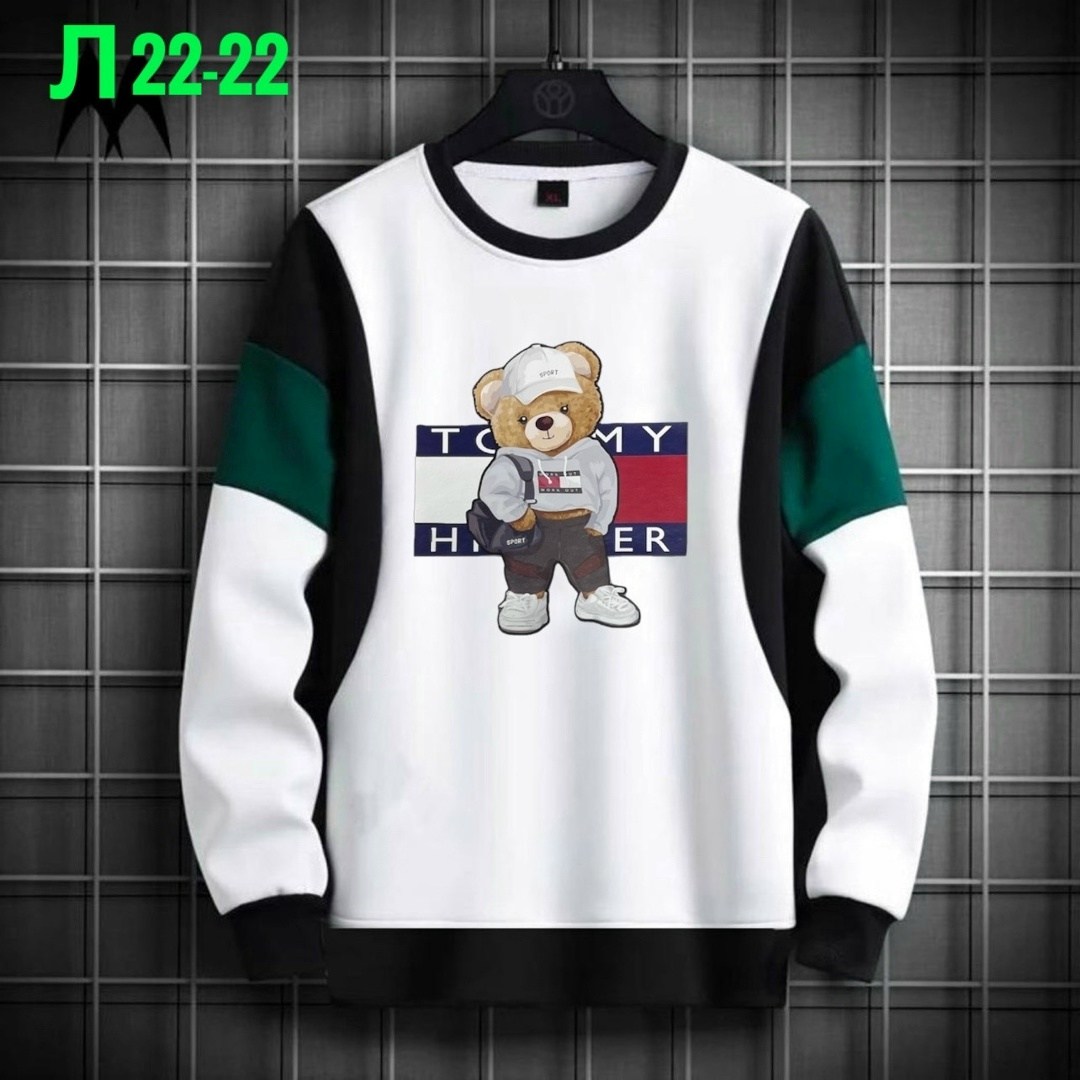 мужские свитшоты,кофта толстовка,свитшот мужской,толстовка мужской