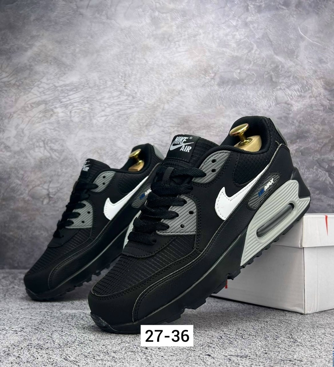 кроссовки мужские nike air max 90,мужские кроссовки nike air max,кроссовки nike air max 90,кроссовки мужские nike air,кроссовки nike air max