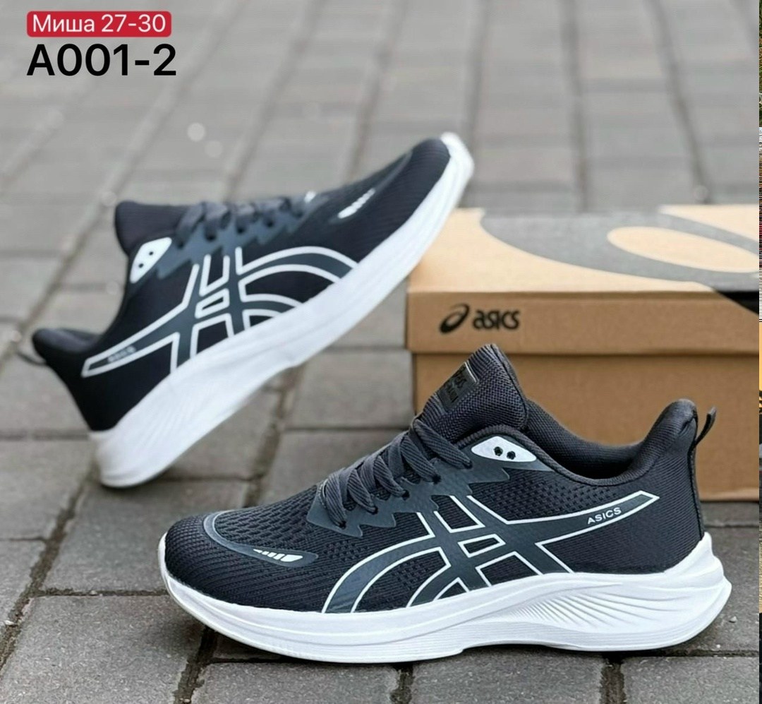 мужские кроссовки asics,кроссовки asics,кроссовки asics gel,кроссовки,мужская  кроссовки