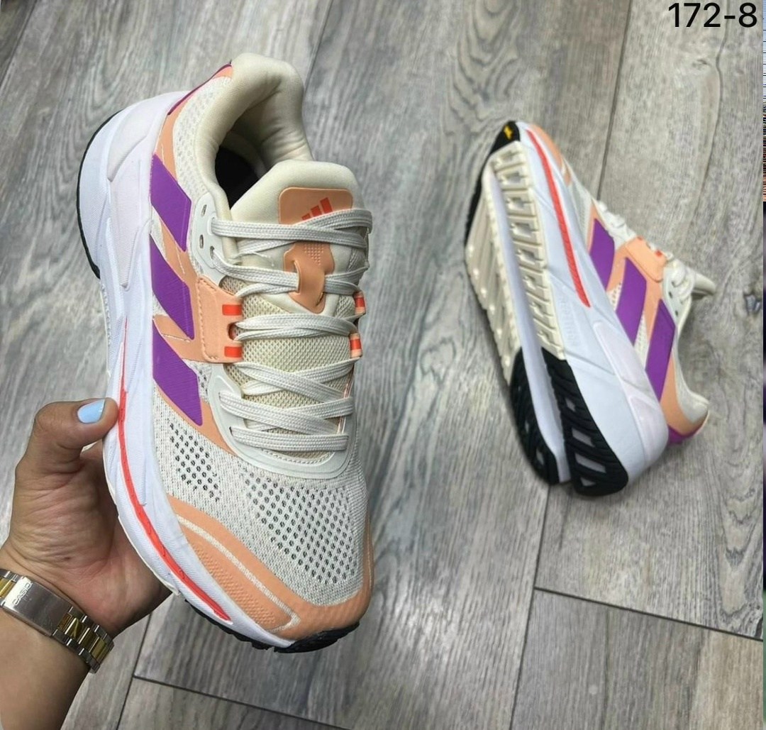 кроссовки adidas adizero,кроссовки adidas,кроссовки,кроссовки мужские женские adidas,adidas adizero evo sl