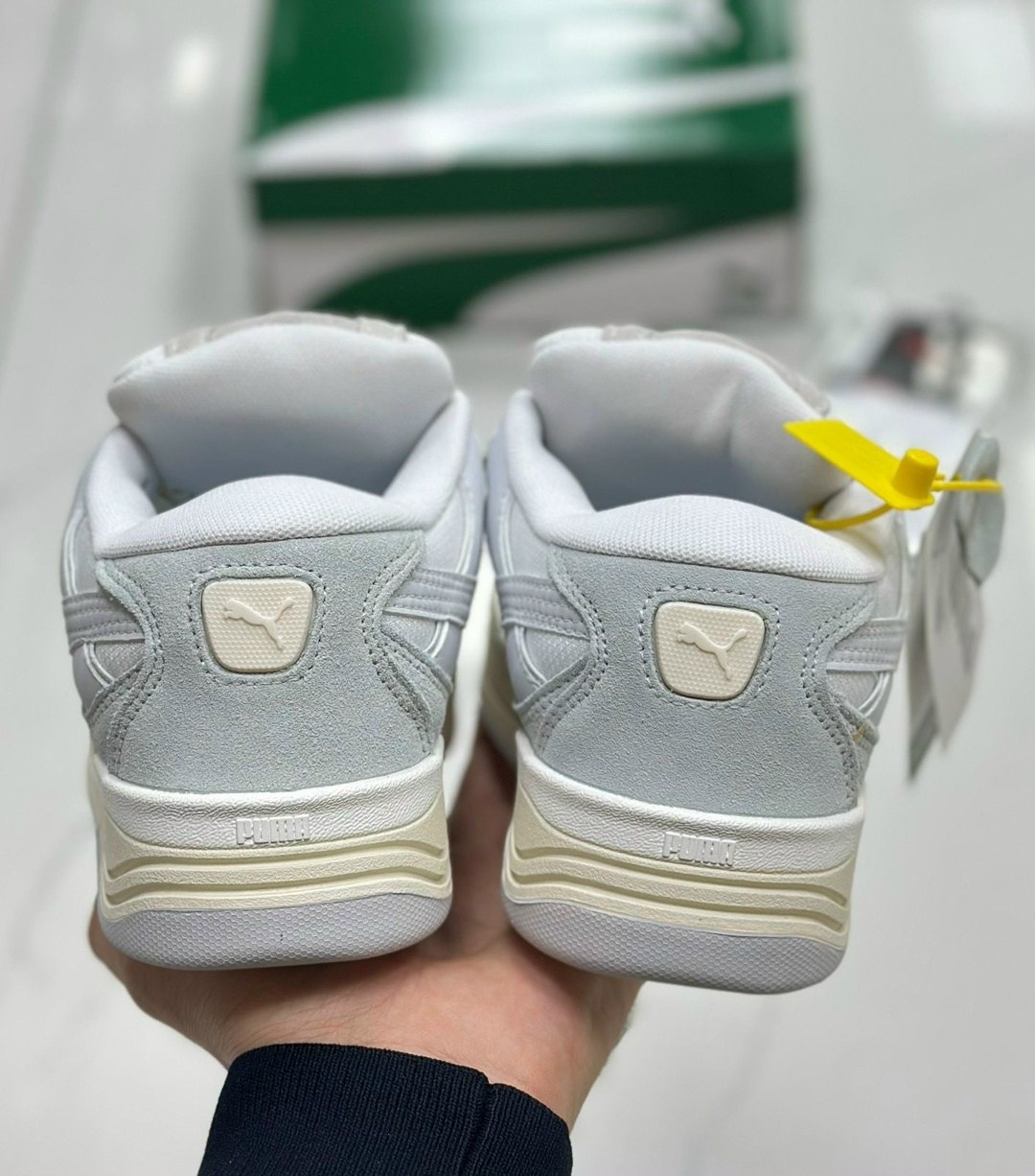 кроссовки puma,puma кроссовки женские,кроссовки puma 180,кроссовки puma 180 tones,женские кроссовки puma 180