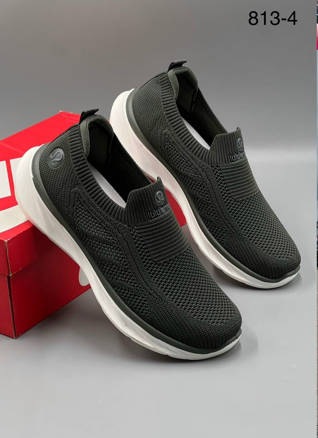 кроссовки мужские сетчатые,дышащие кроссовки,,спортивная ,кроссовки