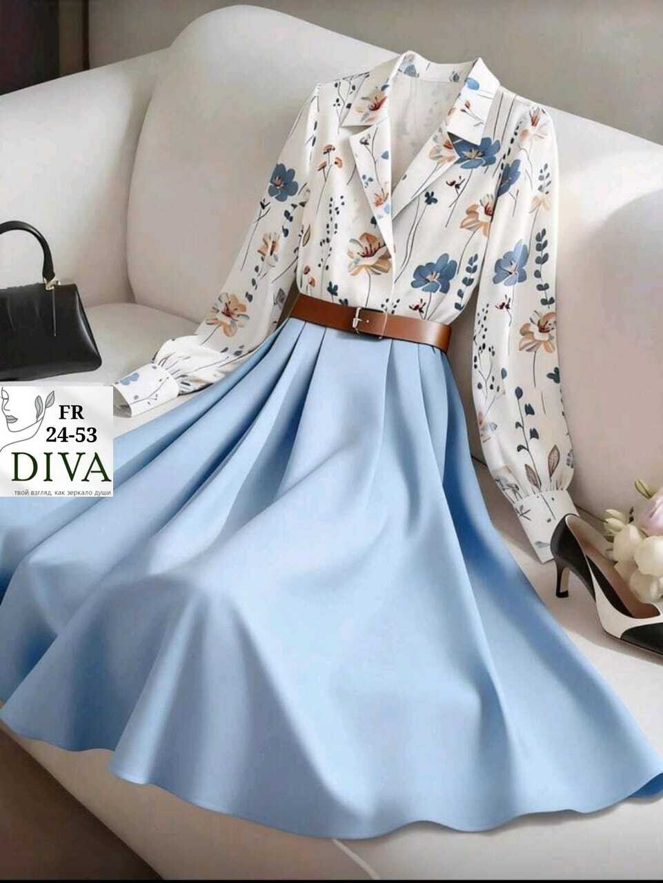 платья,платье стиль,платья женские длинные,платье с поясом,нарядное платье