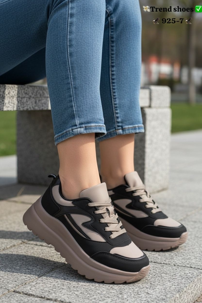 женские кроссовки,,кроссовки для девушек,повседневные кроссовки,модные кроссовки