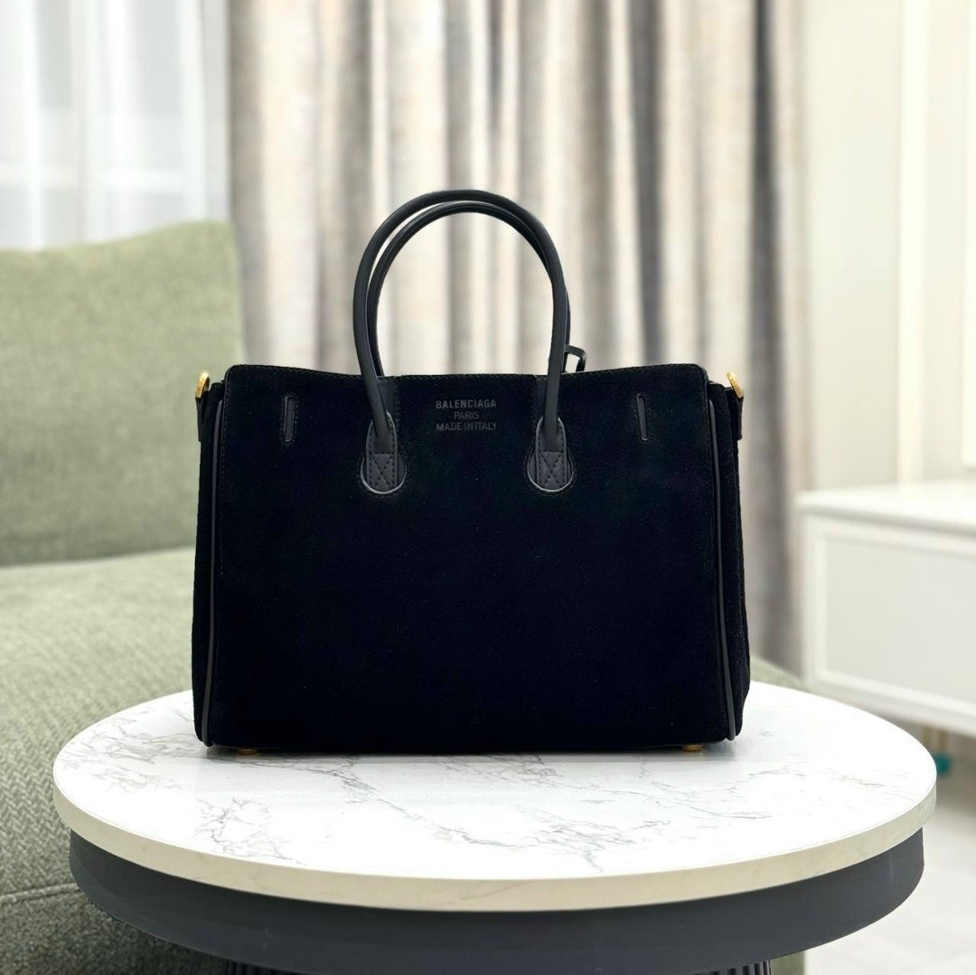 сумка женская натуральная кожа balenciaga,сумка,сумка balenciaga,женская сумка,сумки женская сумка